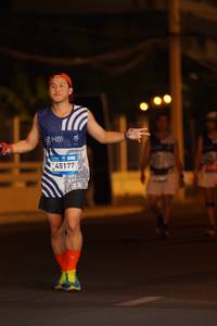 BIB: 
                            <button type="button" onclick="openModal(24257647)" class="btn btn-primary btn-sm float-right btn-popup" data-toggle="modal" data-target=".modal-high-quality">
                        <i class="fas fa-shopping-cart"></i> Add to Cart
                    </button>
                                            <button type="button" onclick="isThisMe(24257647, true)" class="btn btn-success btn-sm float-right btn-popup btn-isme hidden" data-toggle="tooltip" data-placement="bottom" title="นี่คือรูปของคุณใช่ไหม คลิกที่นี่เพื่อเอาเข้าอัลบั้ม">
                        <i class="fas fa-plus"></i> Add to album
                    </button>
                    <button type="button" onclick="isThisMe(24257647, false)" class="btn btn-warning btn-sm float-right btn-popup btn-isnotme hidden">
                        <i class="fas fa-ban"></i> Remove from album
                    </button>